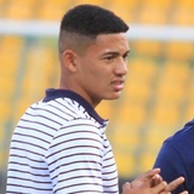 Tyias Browning Autograph Profile