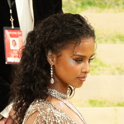 Tyla Autograph Profile