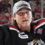 Tyler Bertuzzi