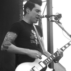 Tyler Connolly