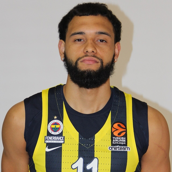 Tyler Ennis