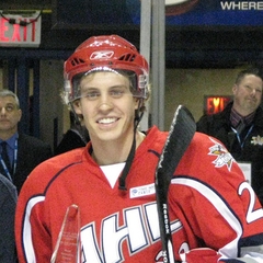 Tyler Ennis