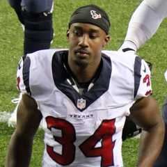 Tyler Ervin