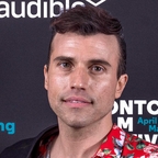 Tyler Glenn