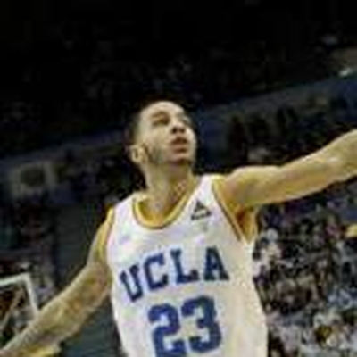 Tyler Honeycutt Autograph Profile