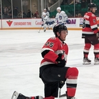 Tyler Kleven