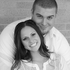 Tyler Larsen