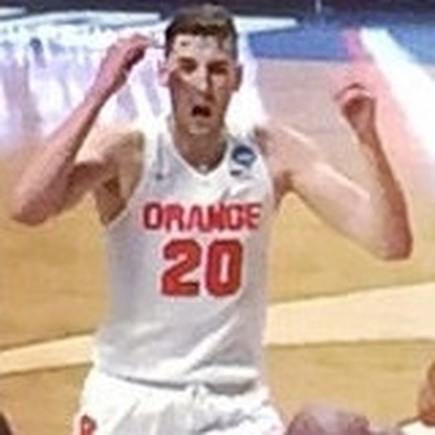 Tyler Lydon Autograph Profile