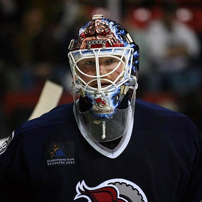 Tyler Moss Autograph Profile