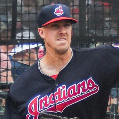 Tyler Olson Autograph Profile
