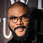 Tyler Perry