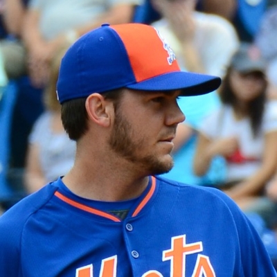 Tyler Pill Autograph Profile