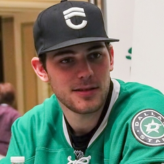 Tyler Seguin