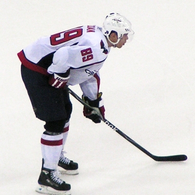 Tyler Sloan Autograph Profile