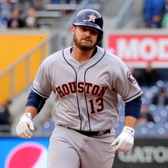 Tyler White