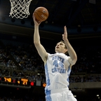 Tyler Zeller