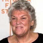 Tyne Daly