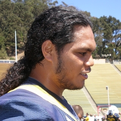 Tyson Alualu