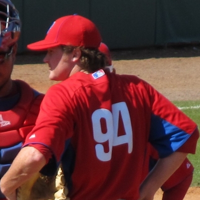 Tyson Brummett