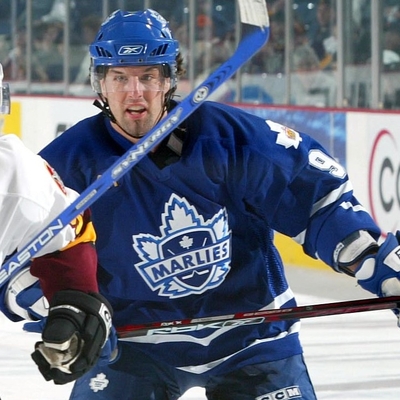 Tyson Nash Autograph Profile
