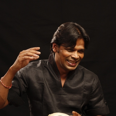 Udai Mazumdar Autograph Profile