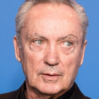 Udo Kier