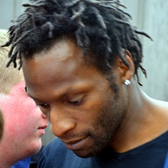 Ugo Ehiogu
