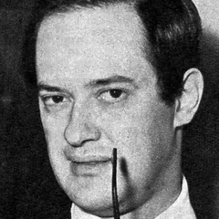 Ugo Gregoretti