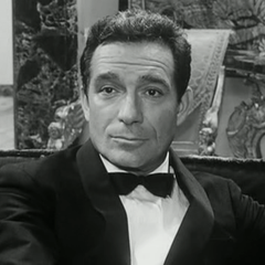 Ugo Tognazzi