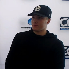 Ukko-Pekka Luukkonen
