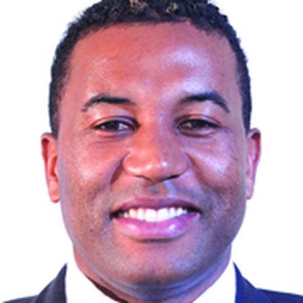 Ulises Cruz