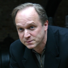 Ulrich Tukur