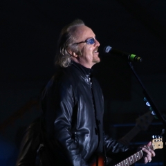 Umberto Tozzi