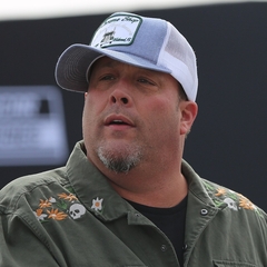 Uncle Kracker