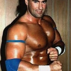 Tom Brandi