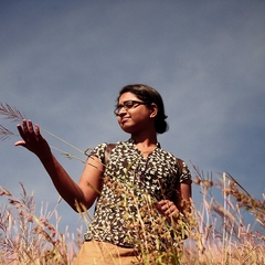 Unnimaya Prasad