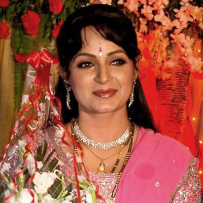 Upasana Singh Autograph Profile