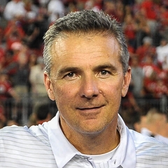 Urban Meyer