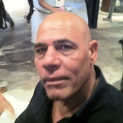 Uri Gavriel