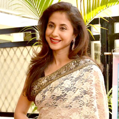 Urmila Matondkar Autograph Profile