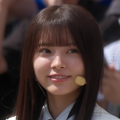 Urumi Morihira