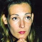 Ute Lemper