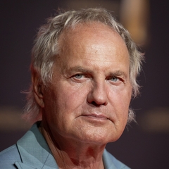 Uwe Ochsenknecht