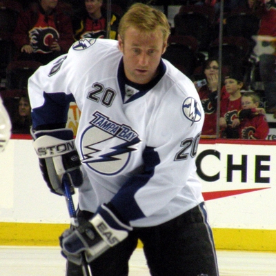 Vaclav Prospal Autograph Profile
