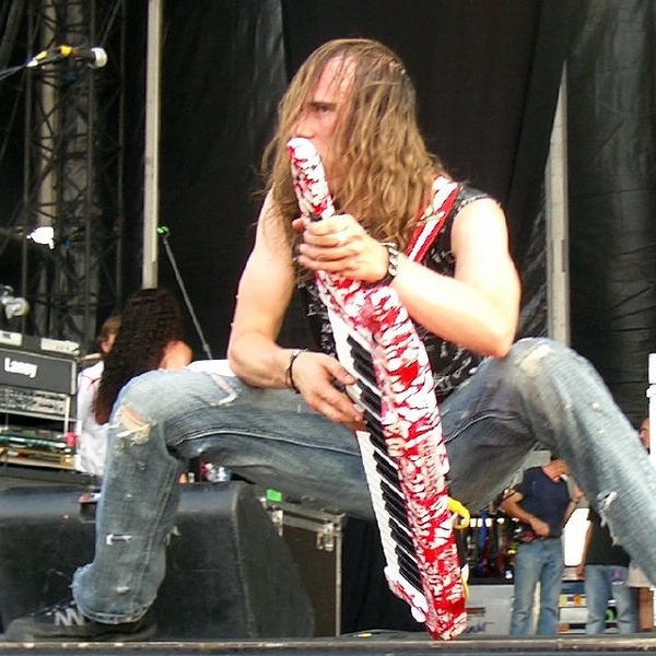 Vadim Pruzhanov