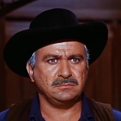 Val Avery Autograph Profile