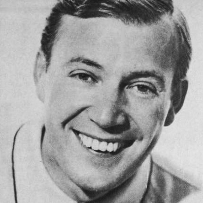 Val Doonican Autograph Profile