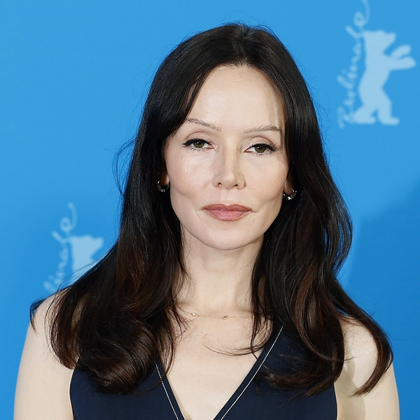 Valene Kane