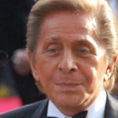 Valentino