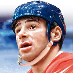 Valeri Kharlamov
